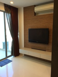 Platinum Edge (D13), Apartment #181974892